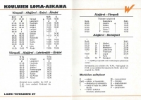 aikataulut/viitaniemi-1985 (07).jpg